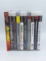 Preview: 10 Stück Playstation 3 Spiele Bundle ab 18